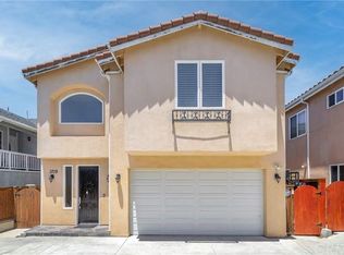1719 253rd St, Lomita, CA 90717
