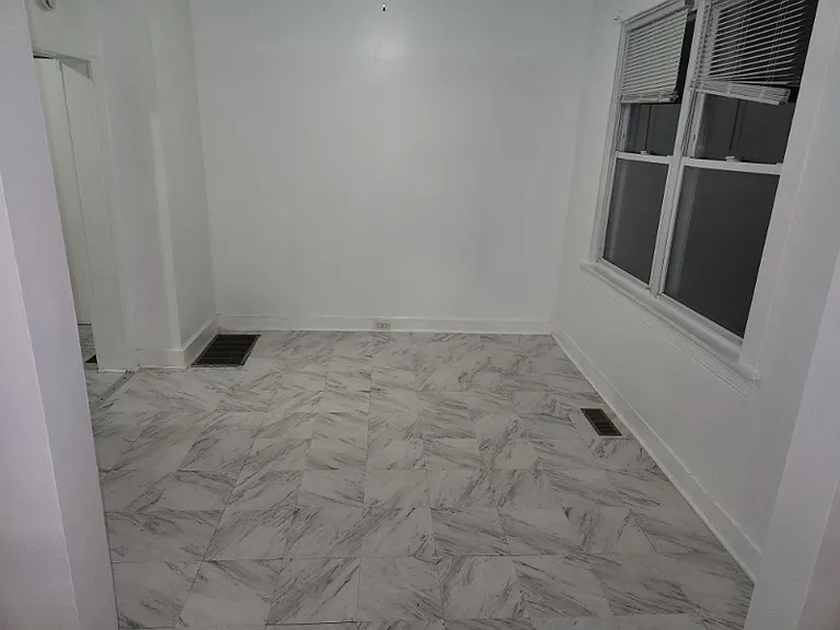 5401 Ready Ave #1 — Photo 7