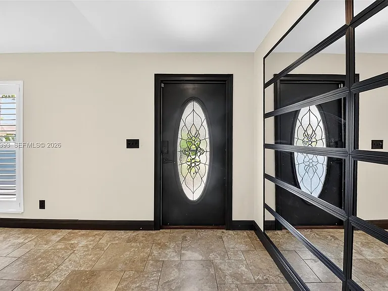 13808 Geranium Pl — Photo 6
