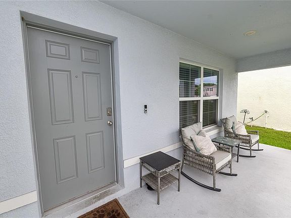 3rd image of 3715 CAPRI COAST DRIVE