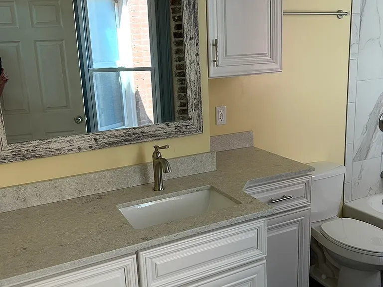 2139 California Ave #2-F — Photo 6