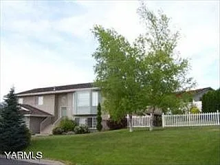 5601 Tumac Dr photo 1