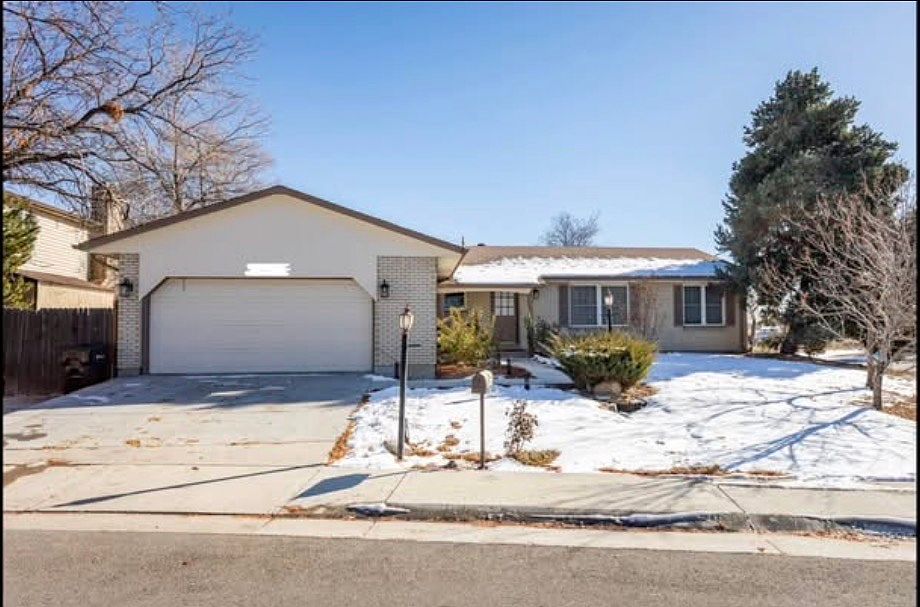 1st image of 8212 Saulsbury Cir