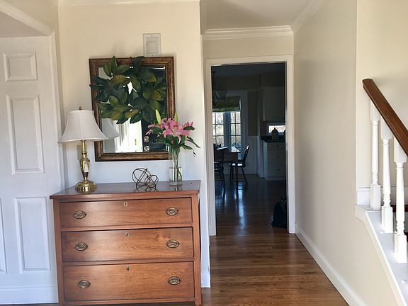 5th image of 8174 Eagleridge Dr