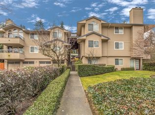 23616 Edmonds Way APT D, Edmonds, WA 98026