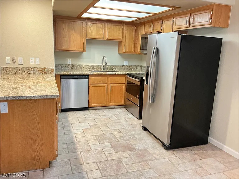 8410 Eldora Ave #1077 — Photo 6