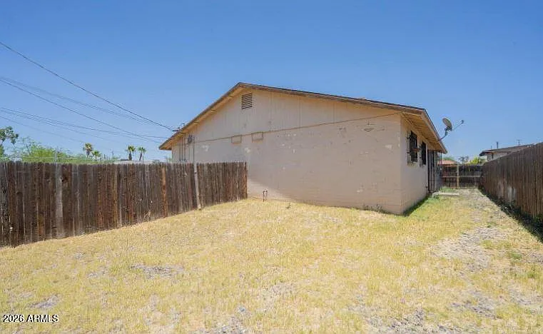 511 N Brown Ave — Photo 11