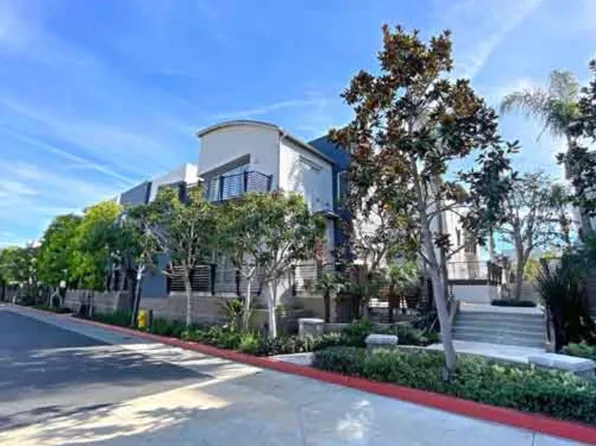 5404 W 149th Pl Unit 12, Hawthorne, CA 90250