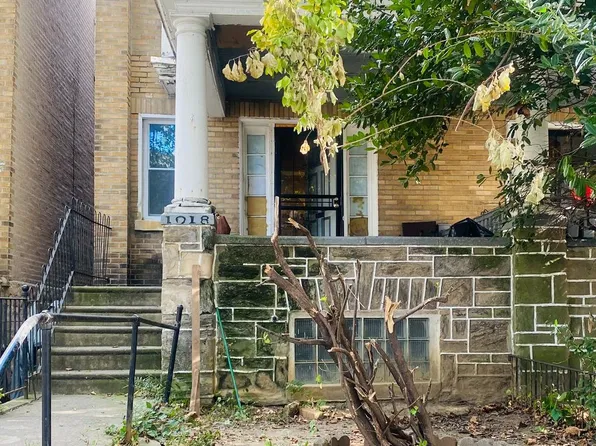 1018 Wagner Ave, Philadelphia, PA 19141