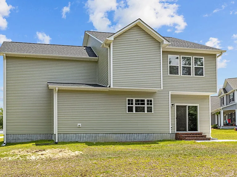 215 Purple Martin Dr — Photo 29