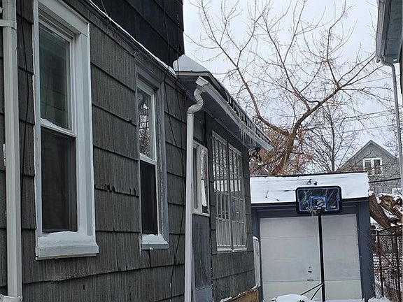 5th image of 50-54 Wilkins St