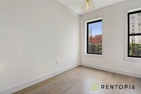Rented by Rentopia | media 9