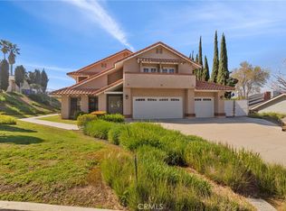 11656 Grand Terrace Ct, Grand Terrace, CA 92313