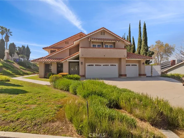 11656 Grand Terrace Ct, Grand Terrace, CA 92313