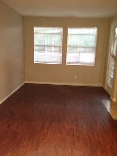 41536 Blue Canyon Ave #2 — Photo 3