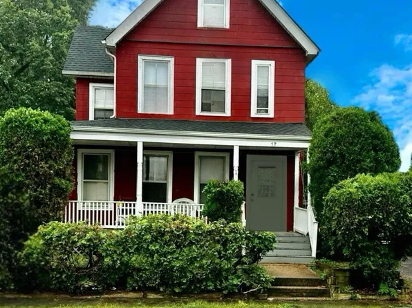 17 Stone St, North Plainfield, NJ 07060