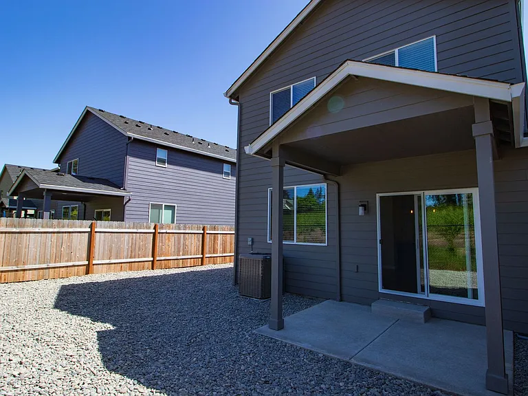 6302 NE 49th Way #A & B — Photo 21