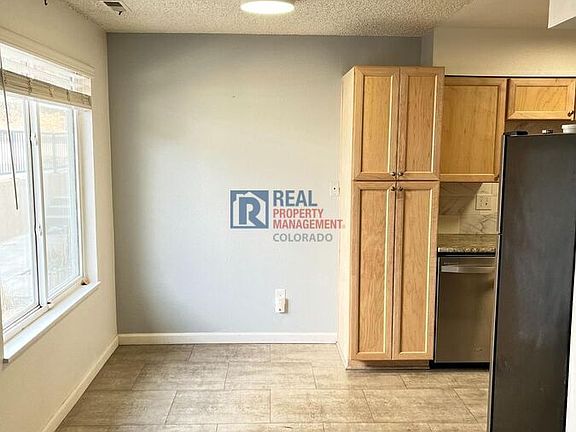 4th image of 2769 Hearthwood Ln