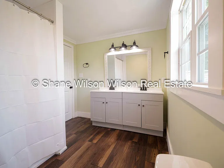 799 Reed Pond Rd NW — Photo 20