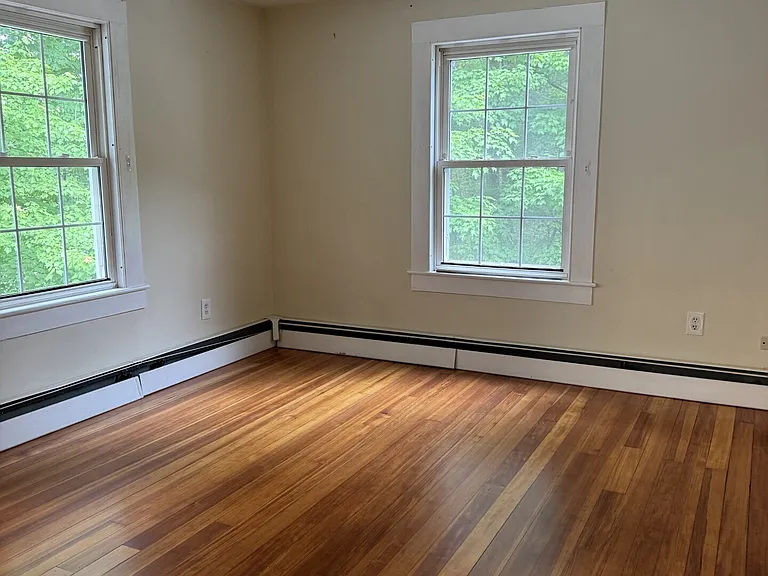 2 Stebbins Brook Ln — Photo 11