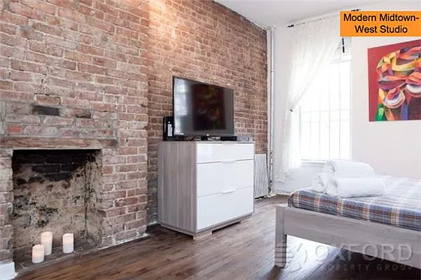 Rented by Oxford Property Group | media 4