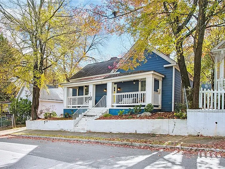 4 bed, 1803 sqft, $900 — Photo 2