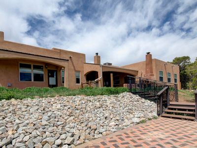 7 Lauren Taylor Ct, Tijeras, NM, 87059