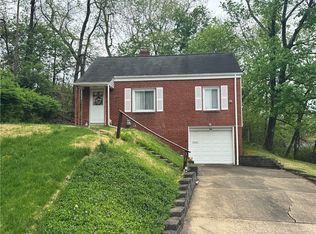 310 Delano Dr, Pittsburgh, PA 15236