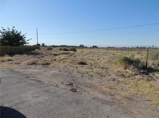 10187 Konya Pl, El Paso, TX 79927
