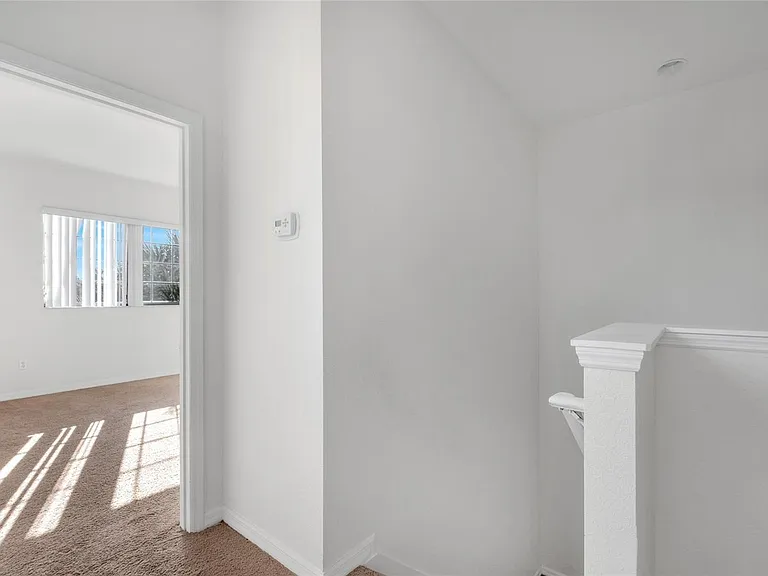1750 Coriander Dr #1 — Photo 10