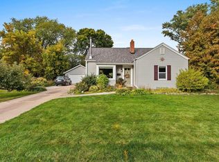 437 Wilcox Ct, De Pere, WI 54115