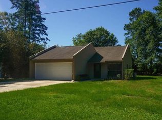 18157 Holly Ridge Dr, Hammond, LA 70403