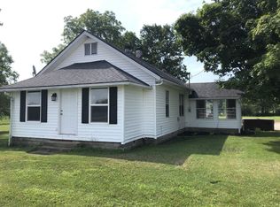 10305 W Jackson St, Yorktown, IN 47396