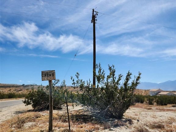 3rd image of 0 Bennett Rd