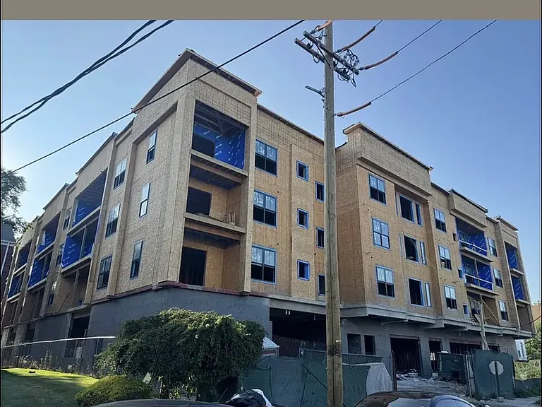352 Union Ave #210 — Photo 1