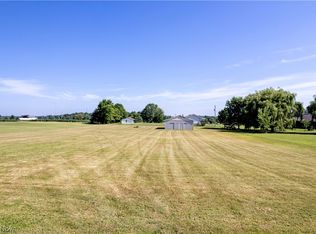 5910 Bechtel Rd, Wooster, OH 44691