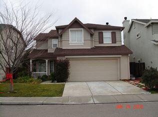 2560 Almanor Dr, Tracy, CA