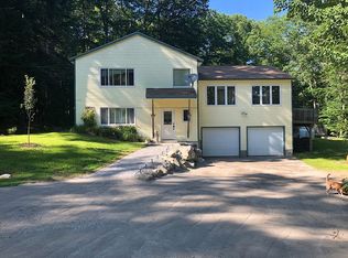 8 Environmental Way, Windham, ME 04062