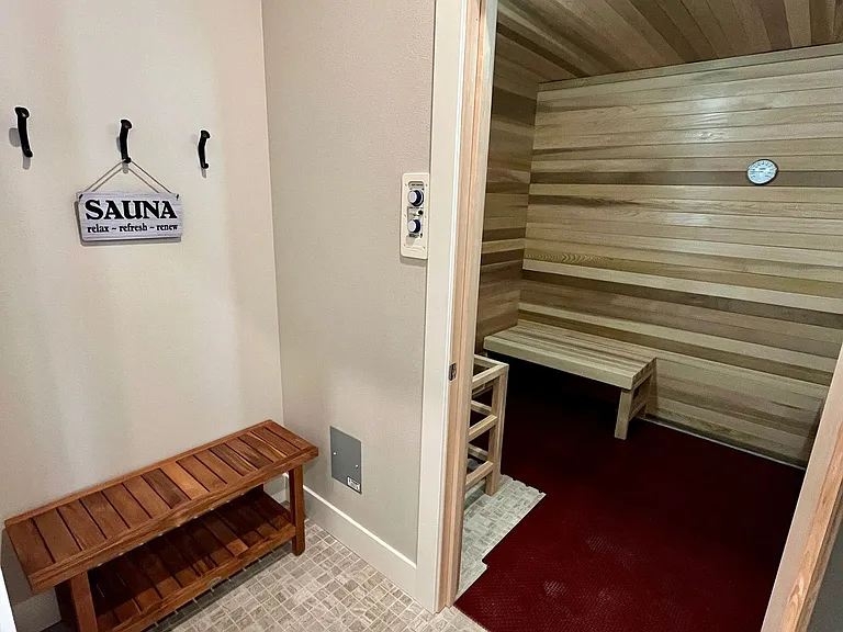Introducing Dry Canyon Redmond's newest Luxury Apartments — Photo 21