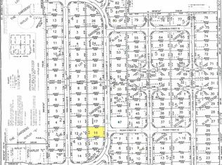4300 Garden Ct SE, Rochester, MN 55904