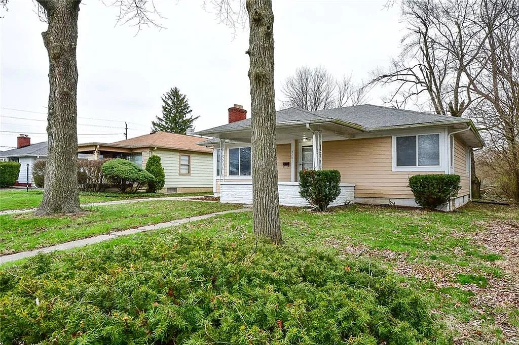 Property photo 3