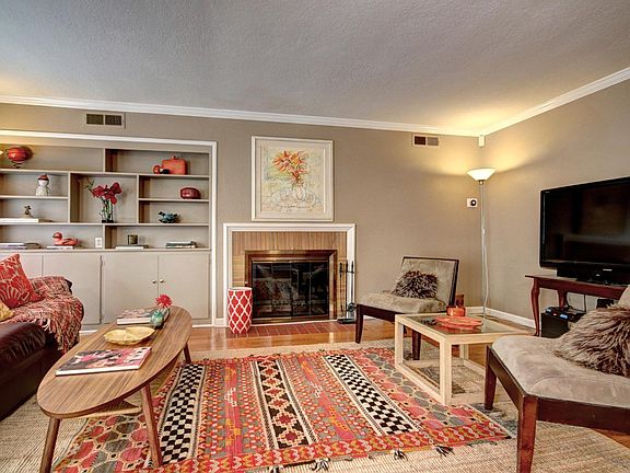2nd image of 520 Merkley Way