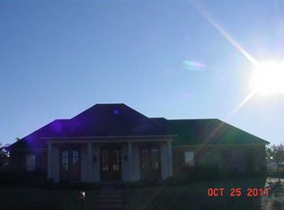 725 Brookwood Cir, Brandon, MS 39042