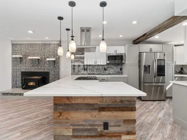 6120 E 60th Pl #A, Commerce City, CO 80022