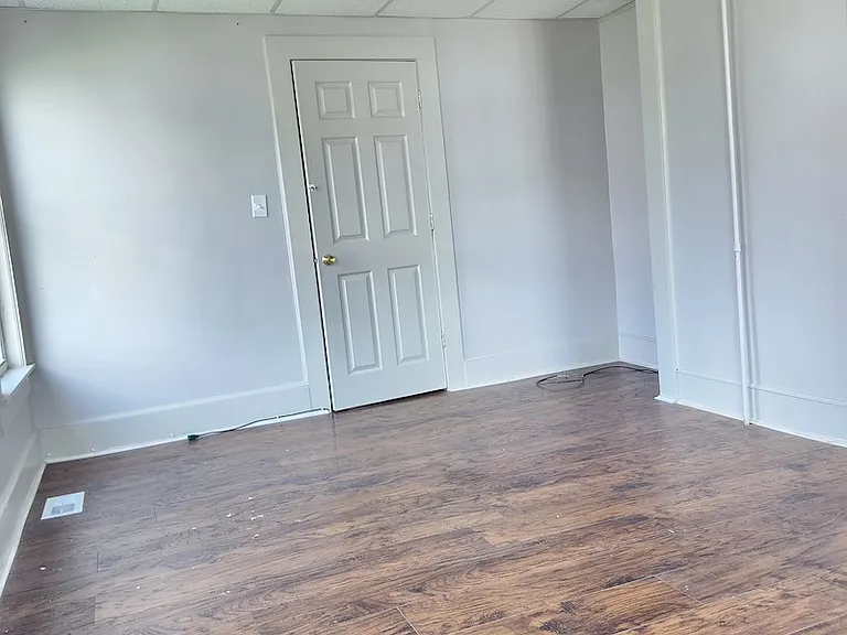12 Lincoln St #1 — Photo 7