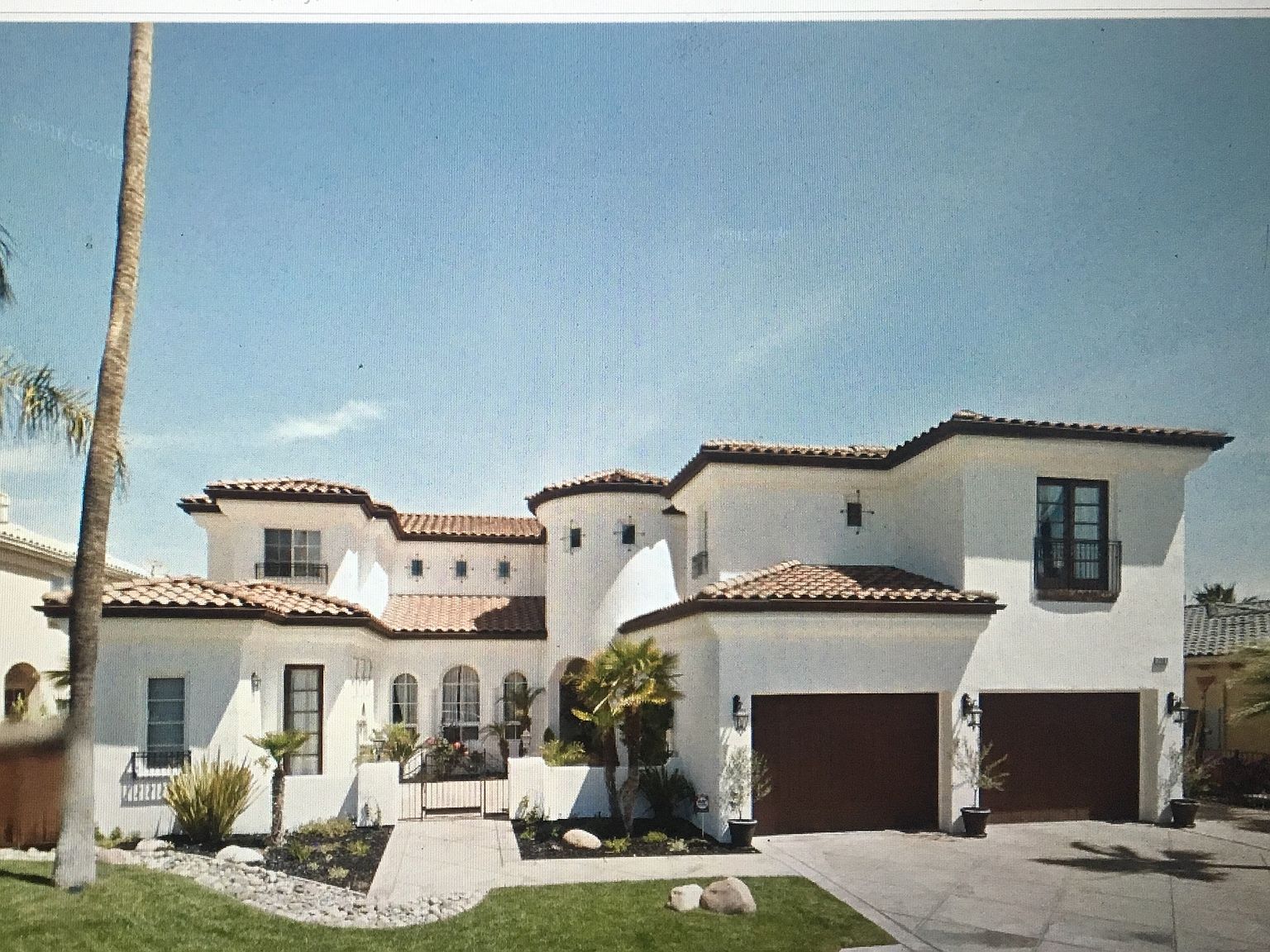 3989 Bolinas Pl, Discovery Bay, CA 94505 Zillow