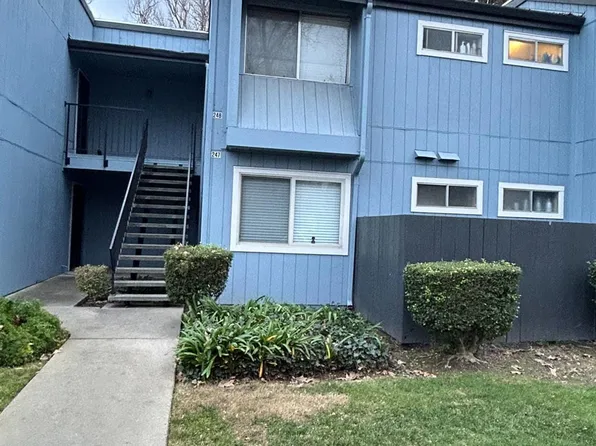 3591 Quail Lakes Dr APT 247, Stockton, CA 95207
