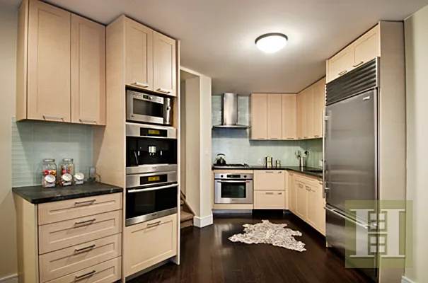 Sold by Halstead Real Estate | media 1