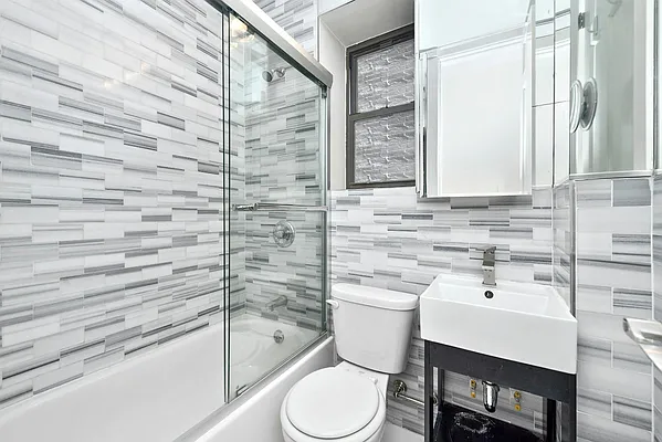 Rented by Keller Williams NYC | media 4