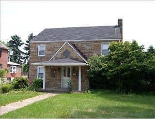 5th image of 2337 Greensburg Pike